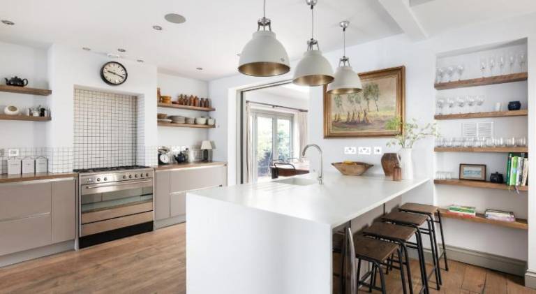 Nice vacation home | Next to the beach | Pets allowed in Brighton