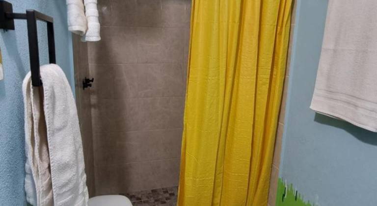 foto5