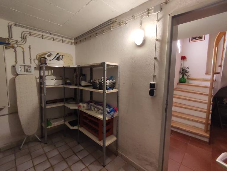 foto20