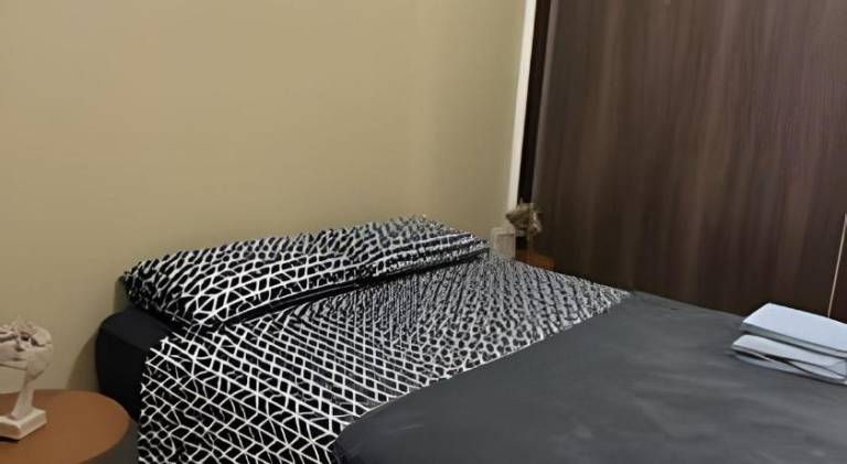 foto18