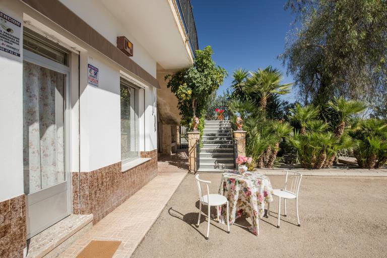 Apartamento Lorca