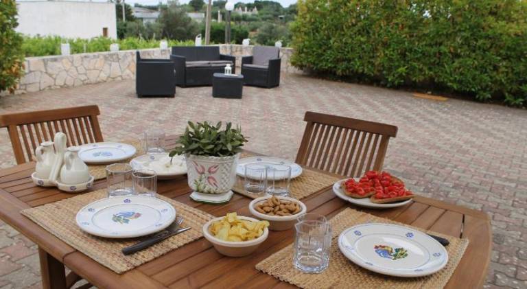 Nice house with garden, terrace & grill | Pet-friendly — photo 2