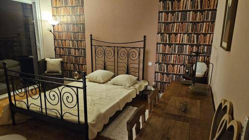 Chambres cosy — photo 4
