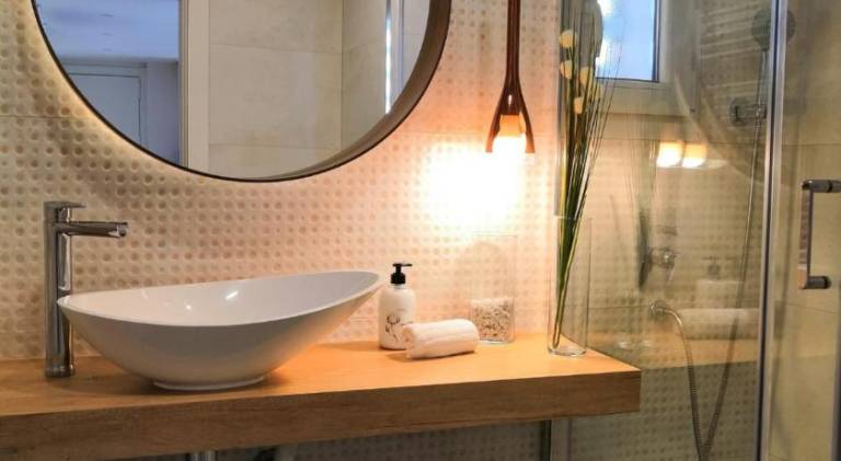 Holiday apartment | Pets allowed — photo 2