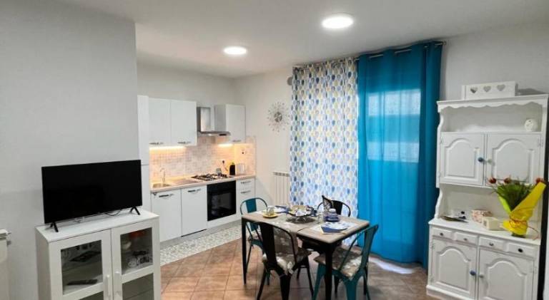 Rental apartment | Pet-friendly — photo 3
