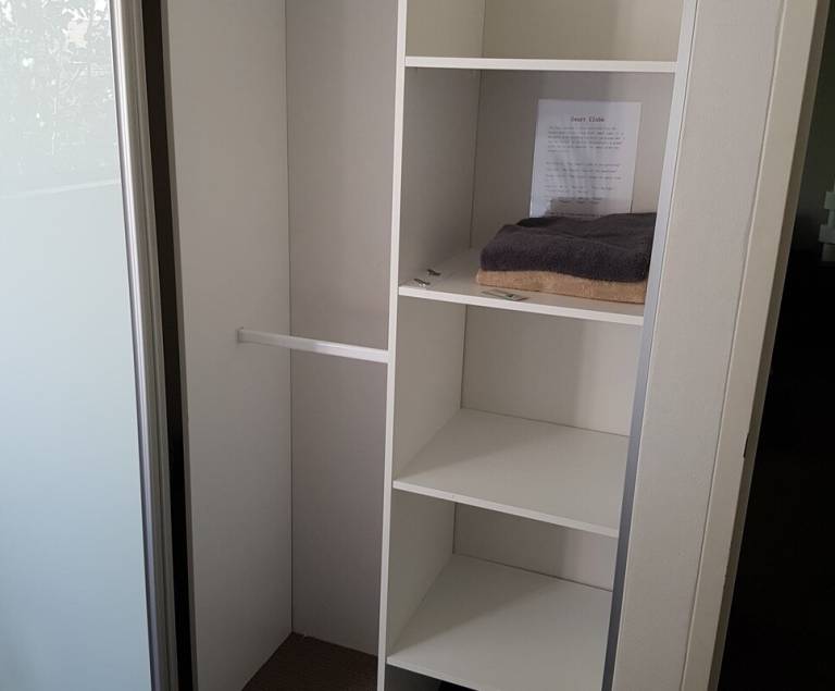foto1