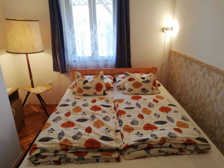 foto22