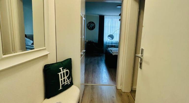 Holiday apartment | Pets allowed — photo 5