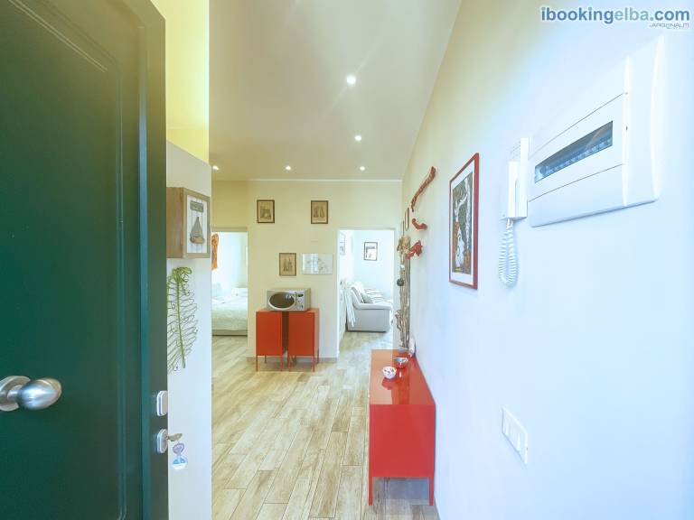 Family-friendly holiday apartment | Beach nearby | Pet-friendly — photo 2