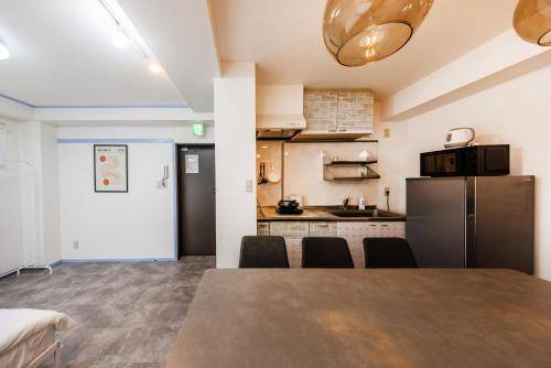60 m² Ferienwohnung