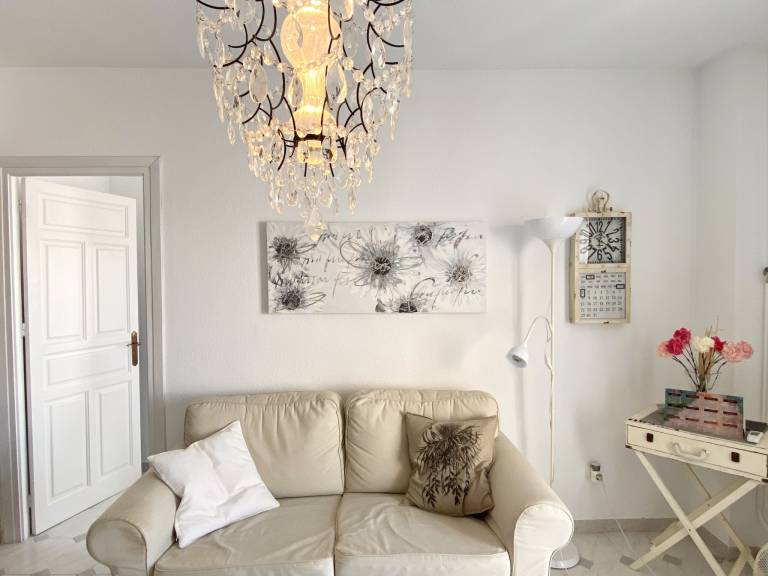 Apartamento Nerja