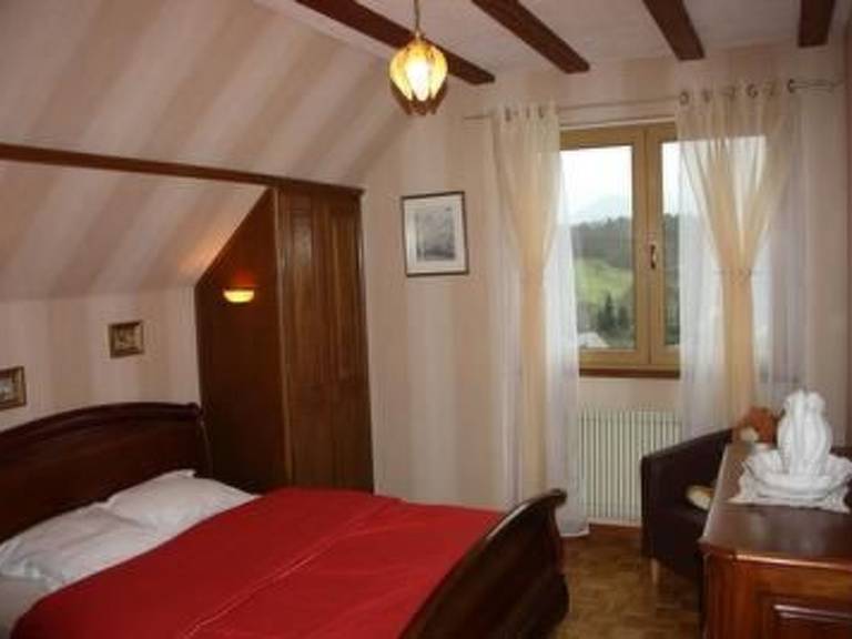 foto23