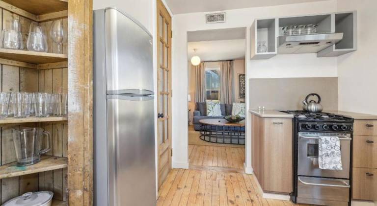 Wonderful vacation home | Suitable for remote work | Pets allowed — photo 5
