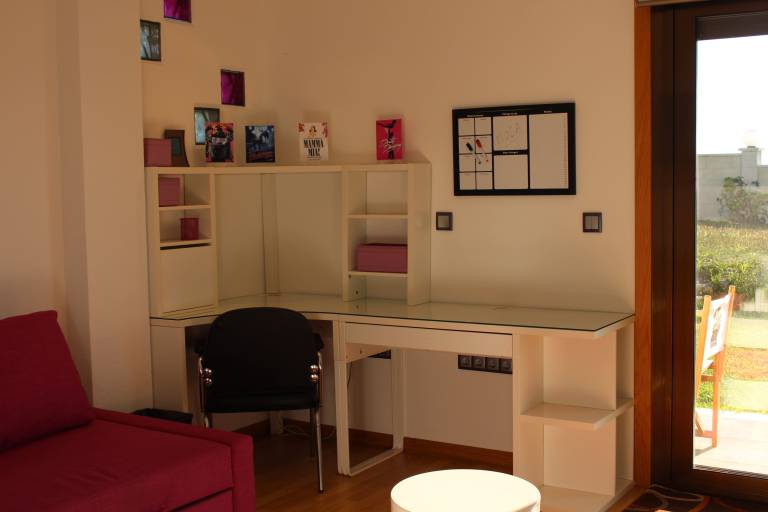 foto11
