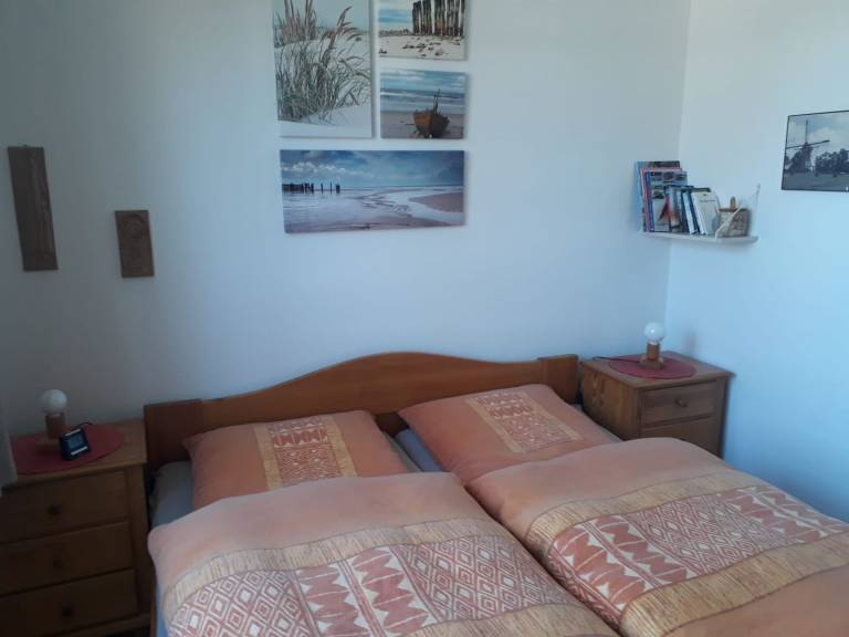 foto8