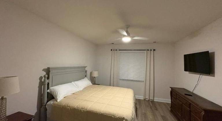 foto10