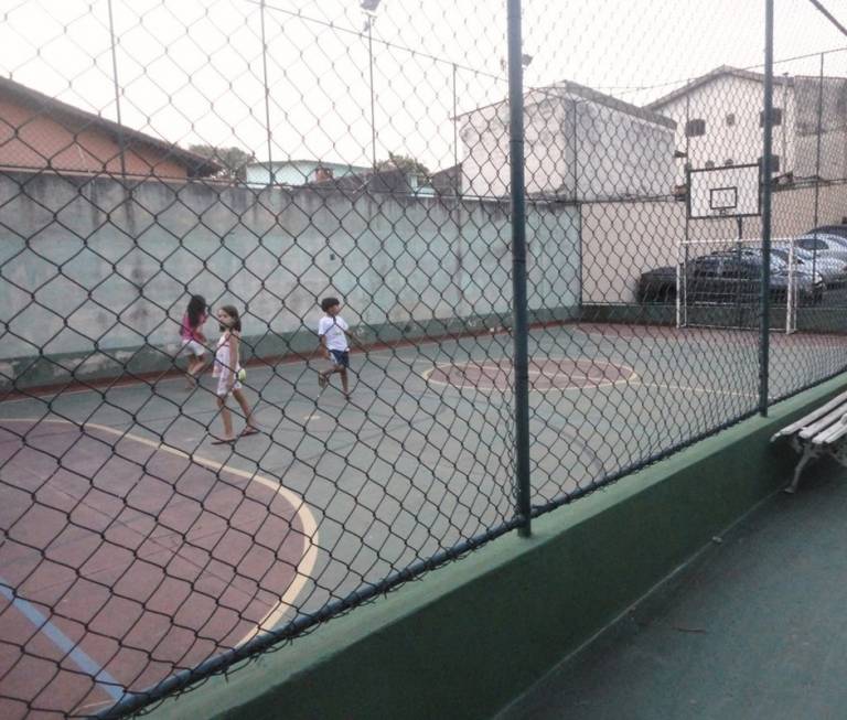 foto7
