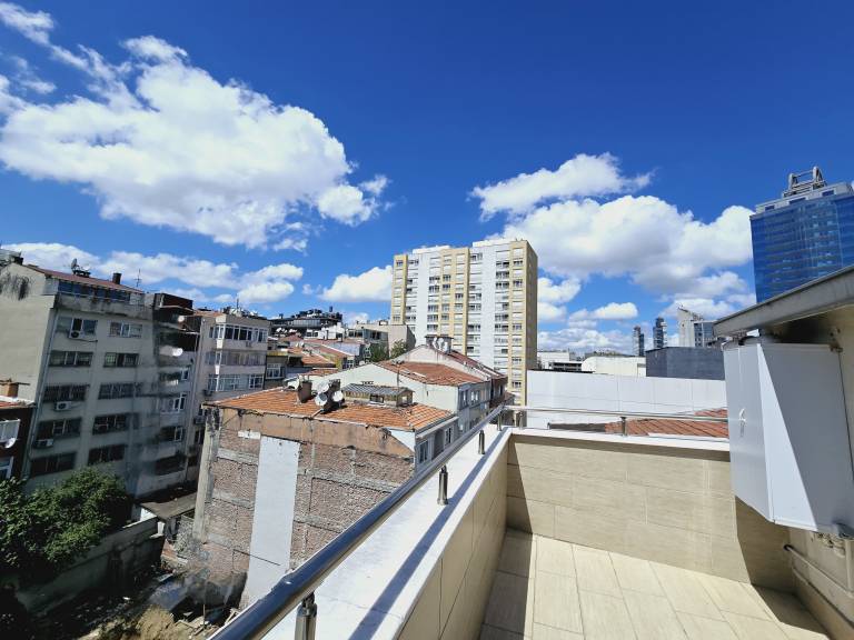 foto4