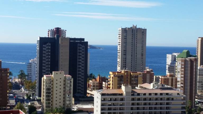 Apartment with pool | Next to the beach | Pets allowed — photo 5