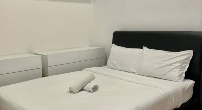 foto35
