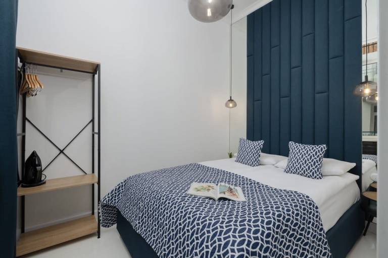 Apartment | Next to Wawel Castle — photo 3