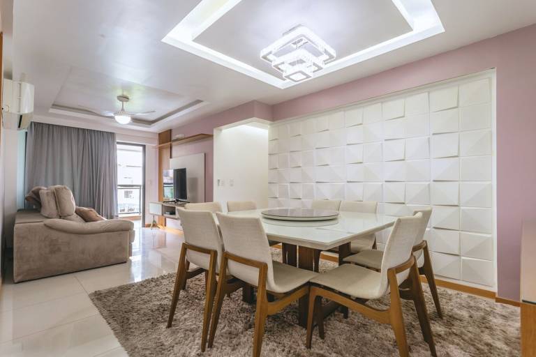 Apartamento Niterói