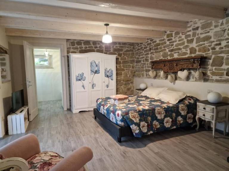 Agriturismo Galeata