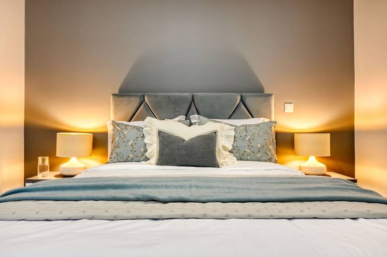 Apartamento Porto da Cruz