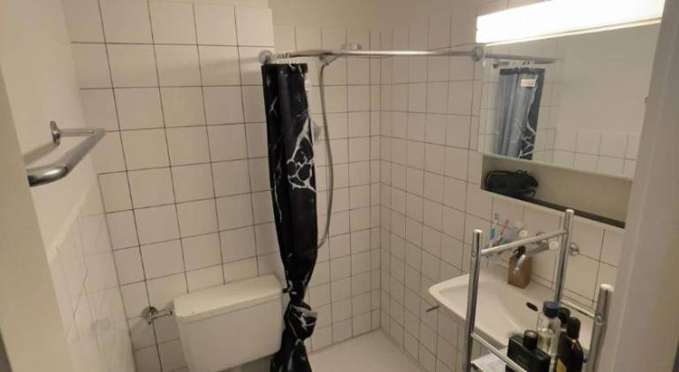 foto4