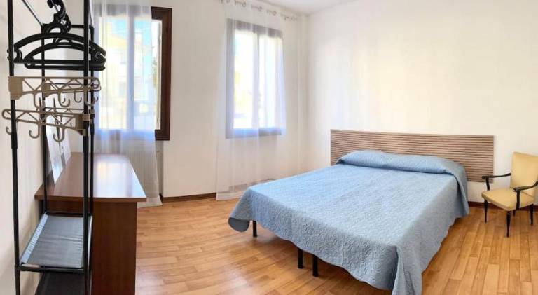 Lovely apartment | Pet-friendly — photo 3