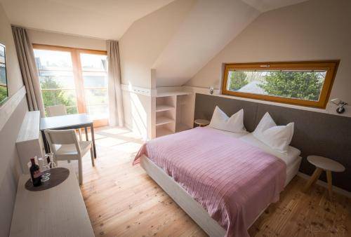 Ferienhaus Gols