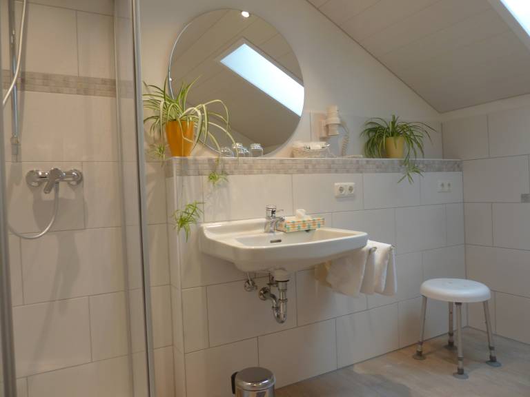 foto11
