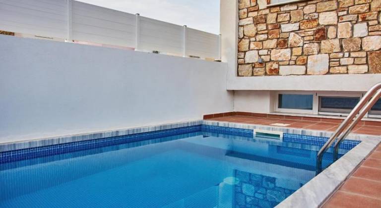 Fully equipped house with terrace, garden & barbecue | Close to the beach | Pet-friendly — photo 5