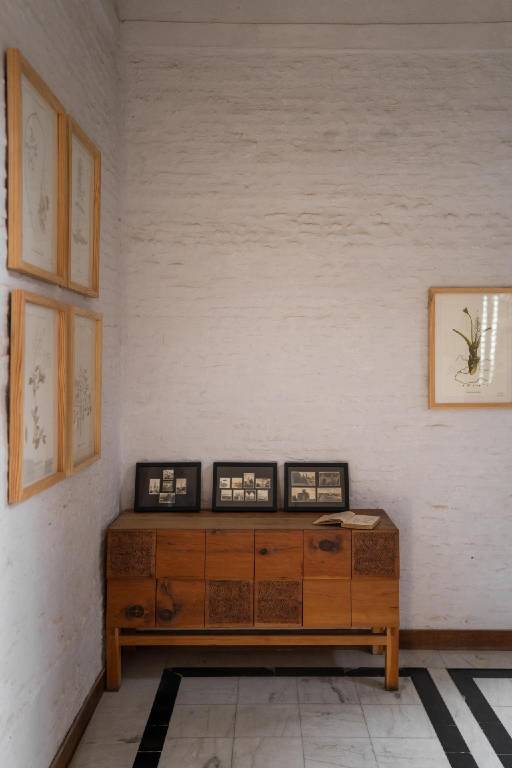 foto15