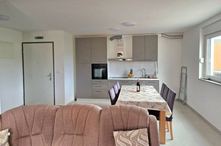 Apartments Matej — photo 4