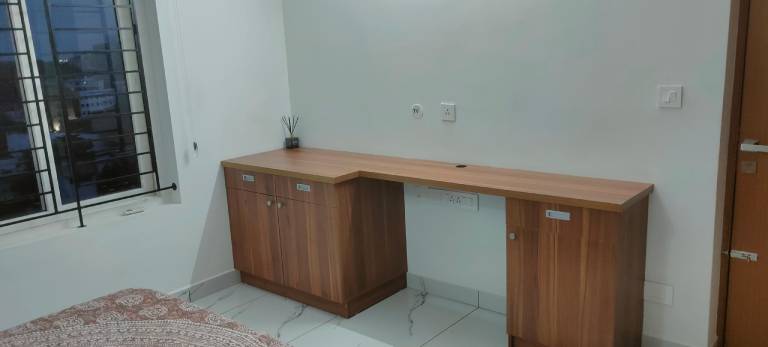foto41