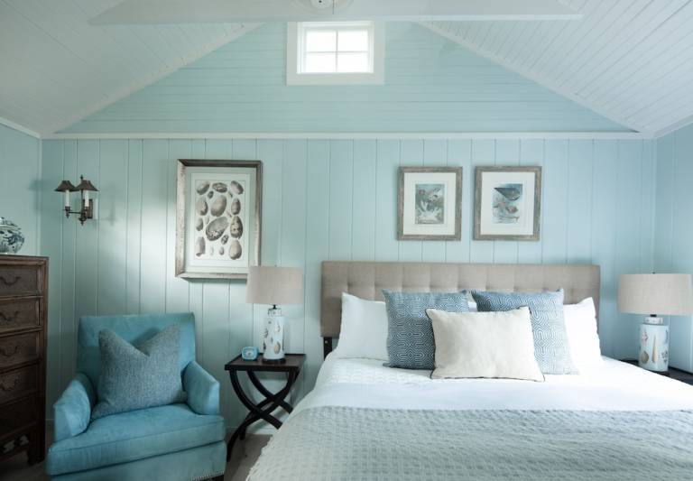 Cabin Kennebunkport