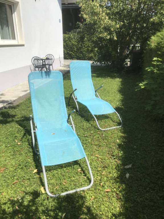 foto43