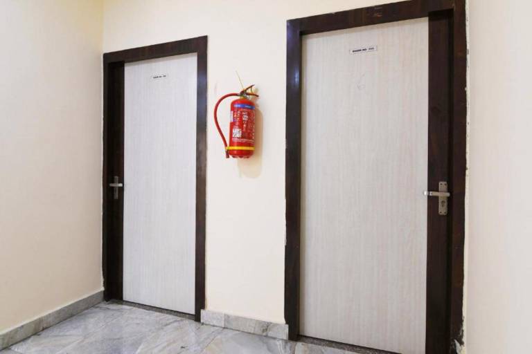 Stay Kiya Kedia Niketan Kolkata — photo 4