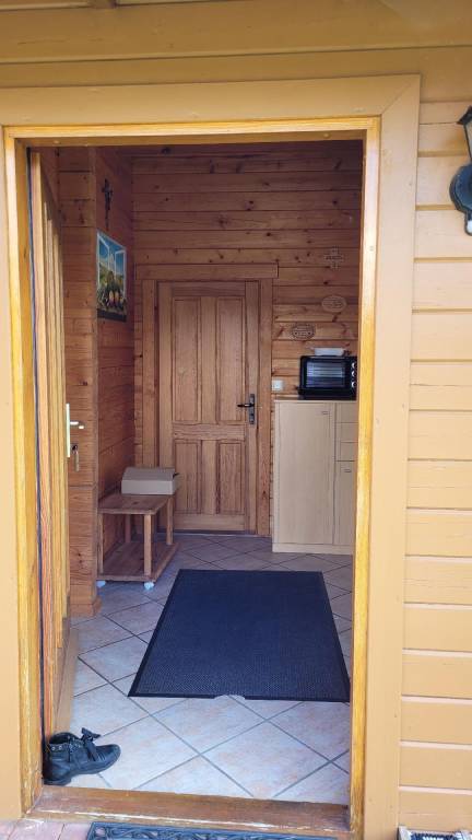 foto1