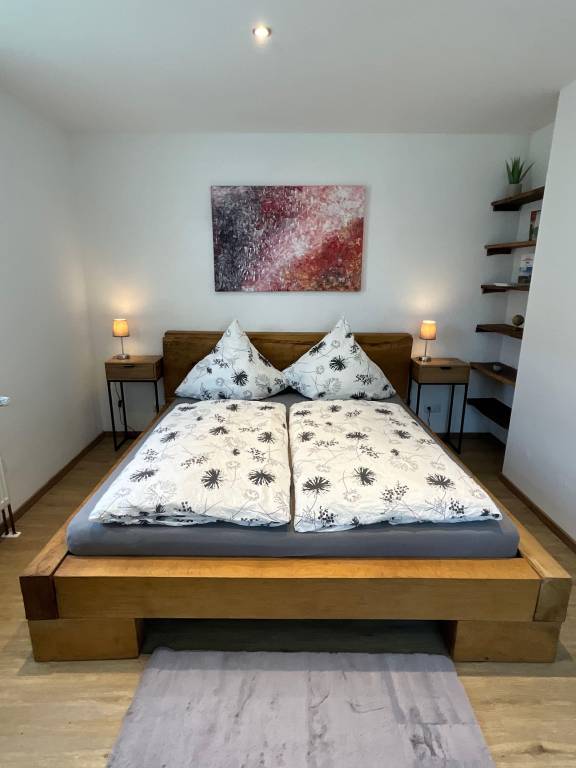 Children-friendly lovely rental apartment with terrace, garden & barbecue | Pets allowed — photo 4