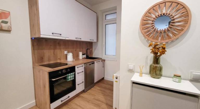 Lovely rental apartment | Pets are welcome — photo 3
