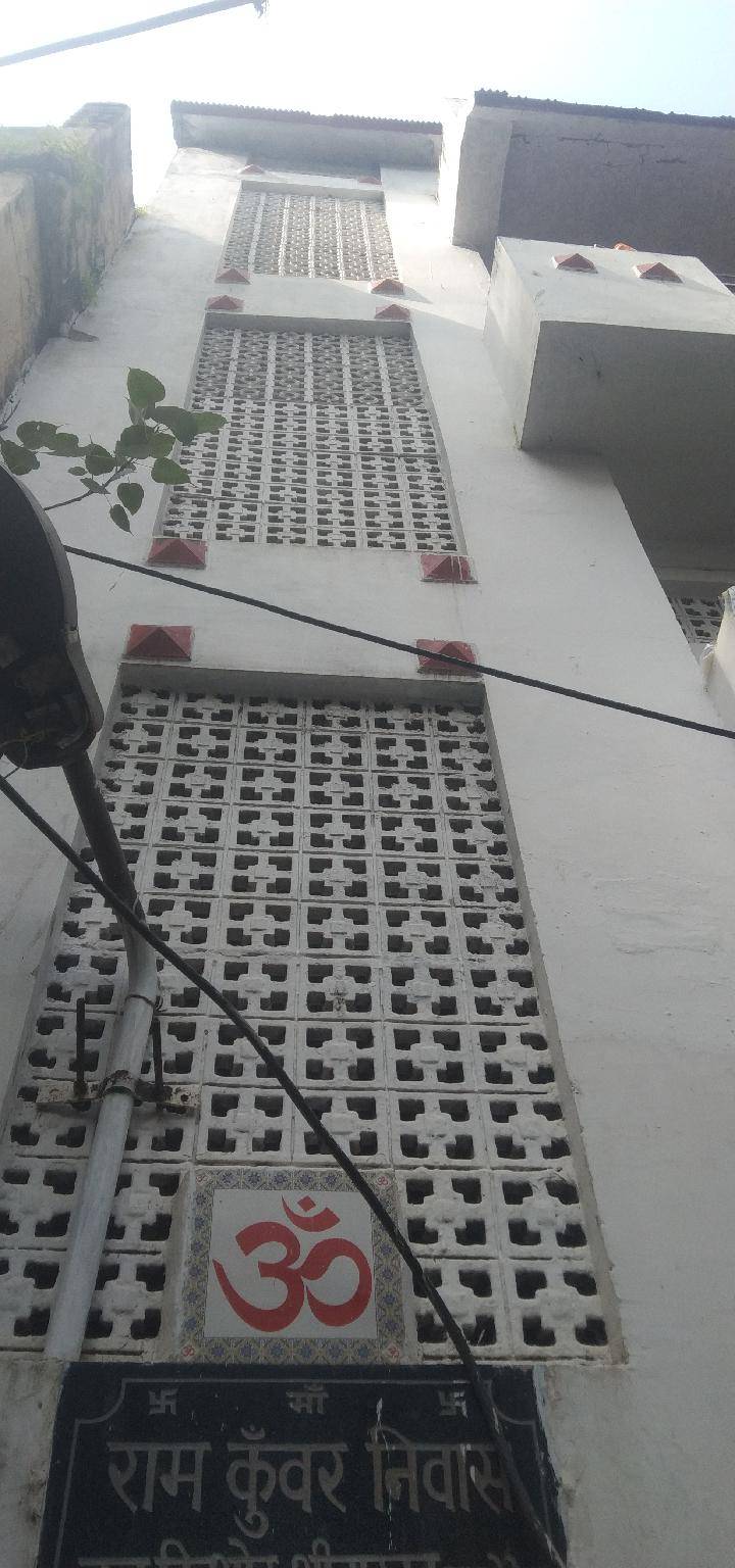 Children-friendly holiday apartment | Water view | Good for workation | Dogs allowed in Bhopal