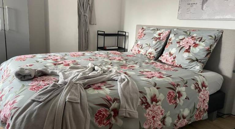 foto1