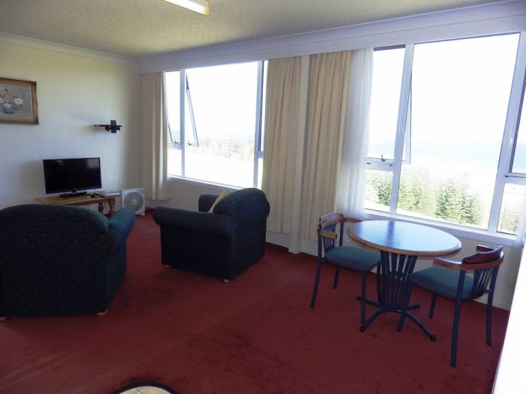Apartment Norfolk Island