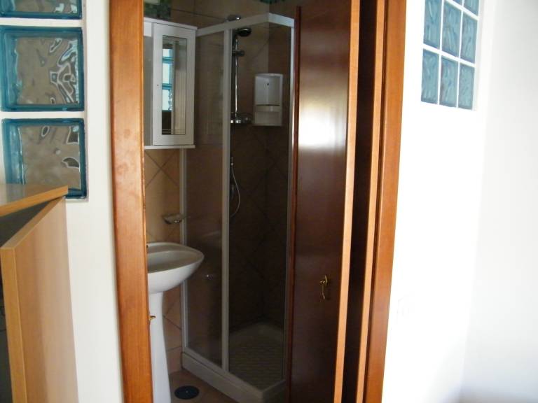 foto6
