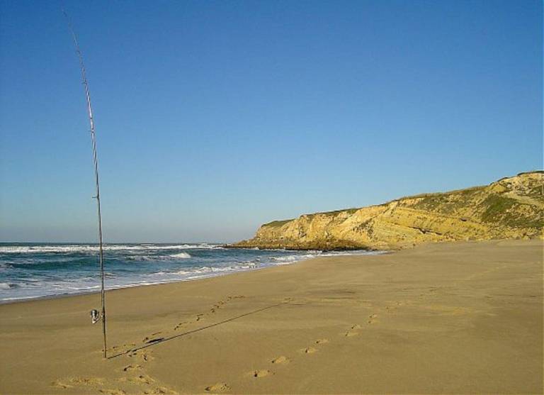 foto33