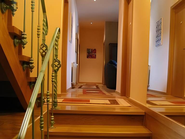 foto42