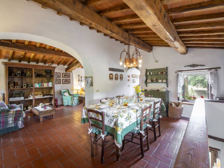 foto42
