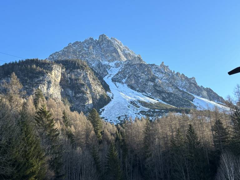 foto21